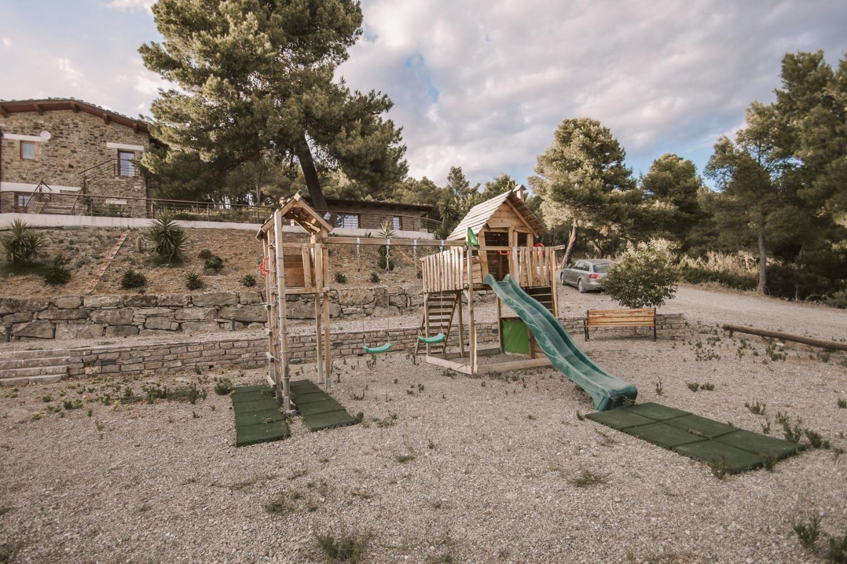 Bed and Breakfast Casale 700 Amendolara Exterior foto